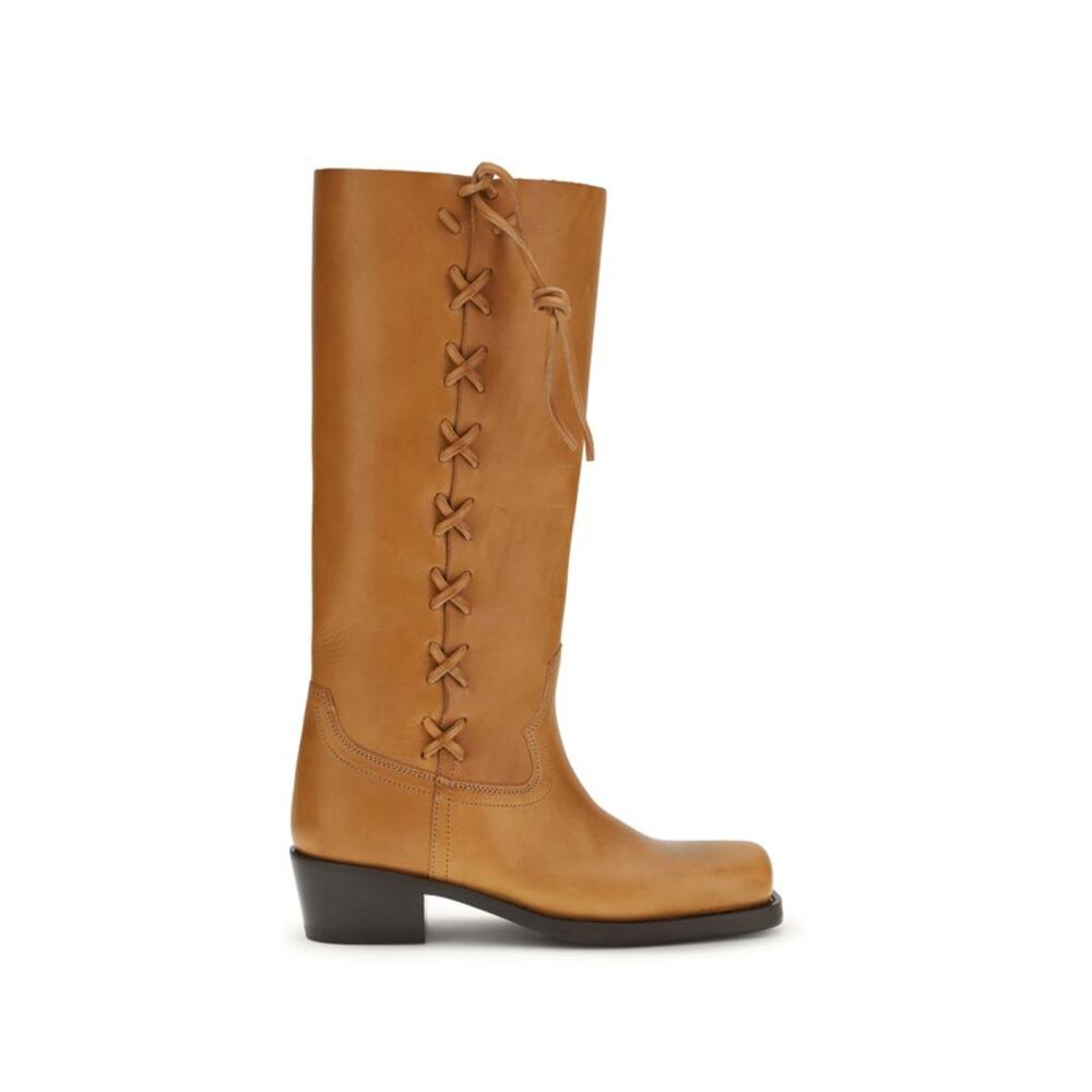 Paris Texas Women Roxanne Boots